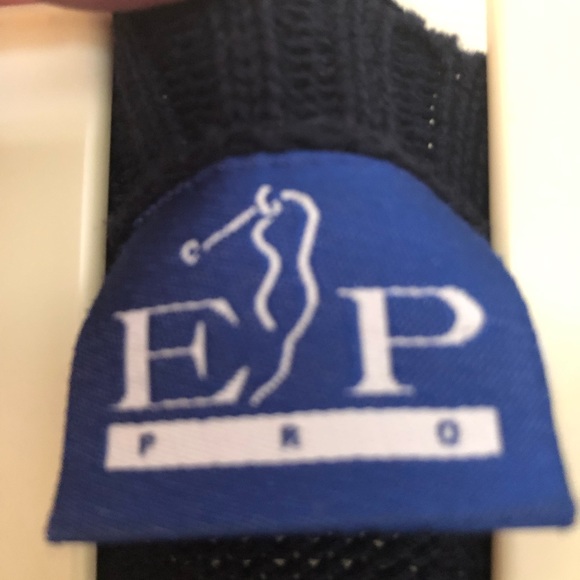 Beautiful Nautical Cardigan - Picture 4 of 14